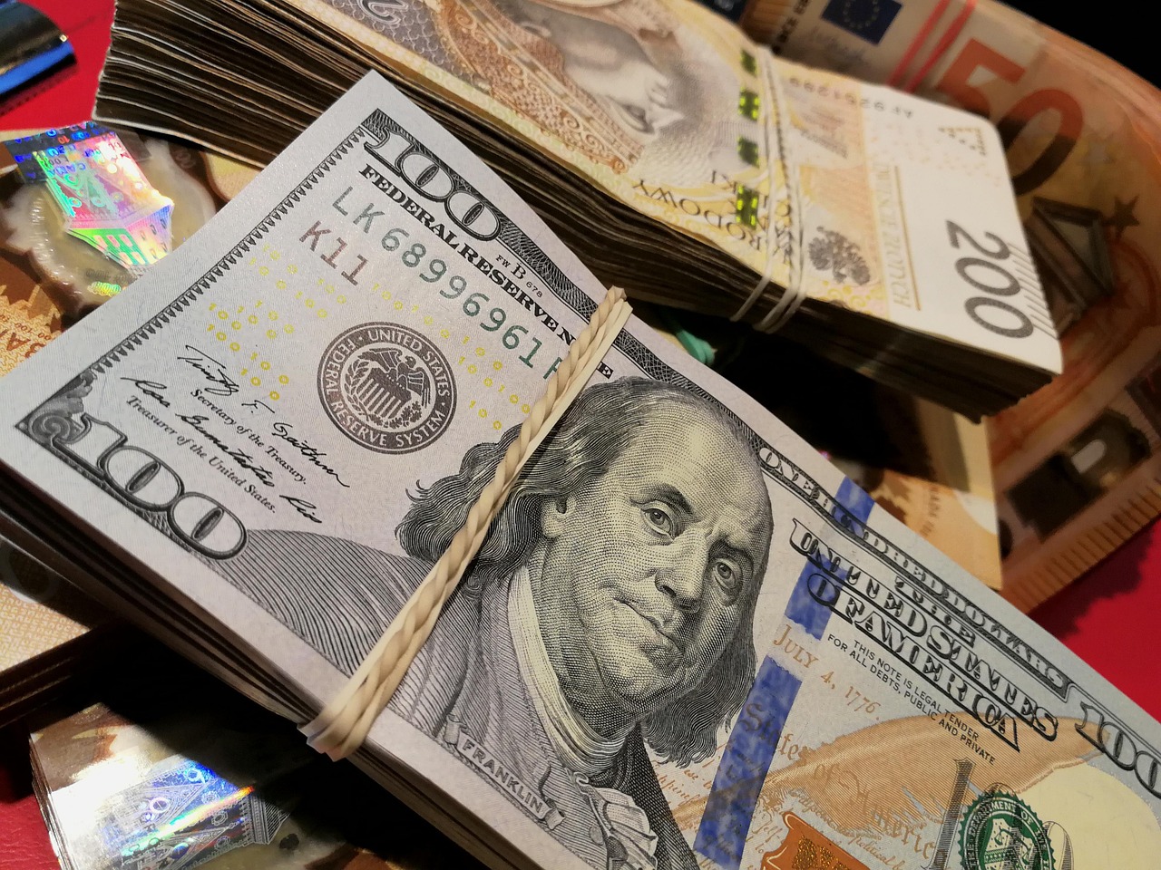 Brand Finance2025中國品牌價值500強報告出爐：工行、建行、農(nóng)行、中行位列前十