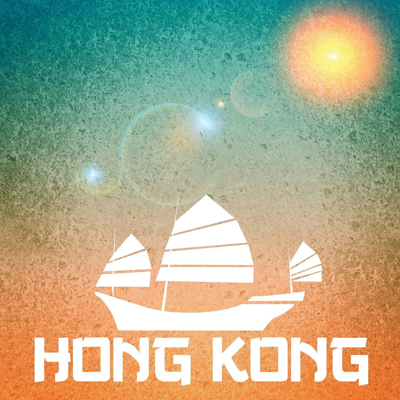 護世界注冊指南，輕松開啟您的護世界之旅