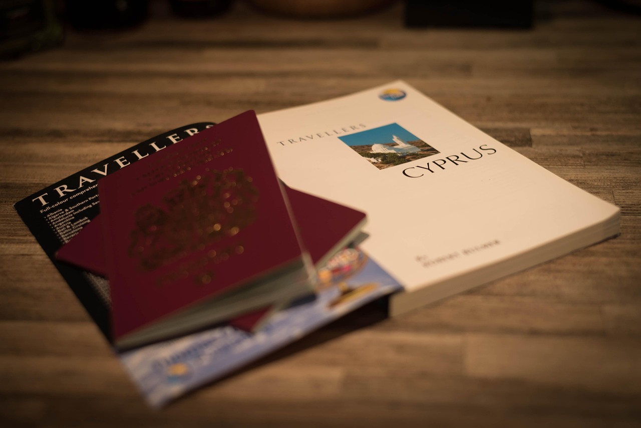 圖展注冊指南，輕松開啟您的圖展之旅