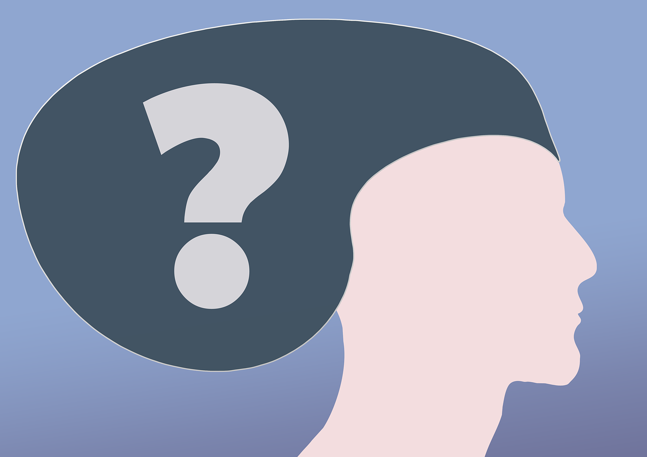 探探注冊(cè)難題解析，為何你注冊(cè)不了？
