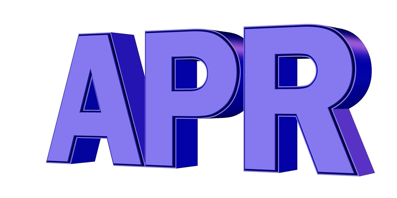 視頻|倒計時2天！深交所將于5月19日至20日在深圳舉辦2025全球投資者大會