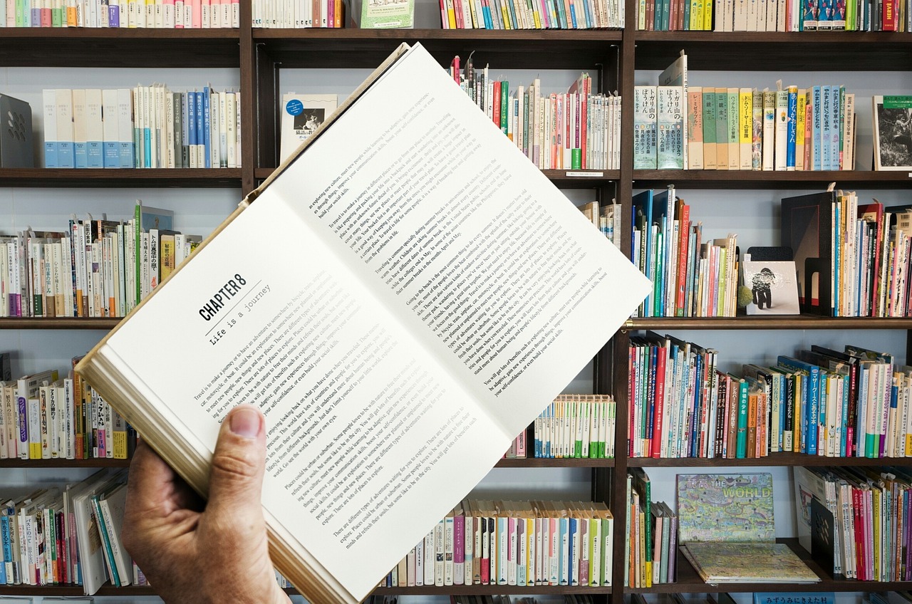 面膜注冊(cè)全攻略，教你輕松完成面膜品牌注冊(cè)