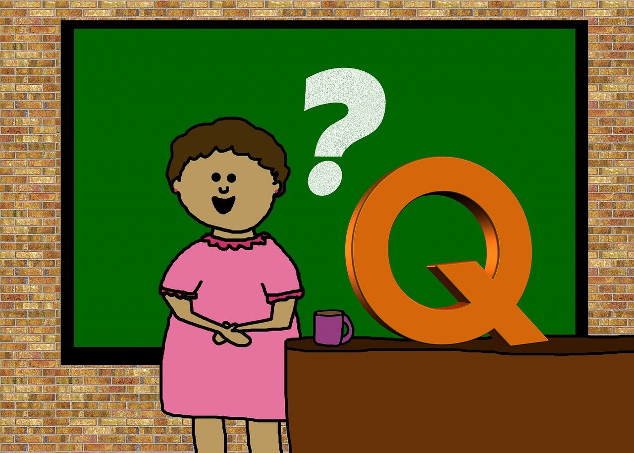 輕松入門，教你如何注冊(cè)成為達(dá)達(dá)商家
