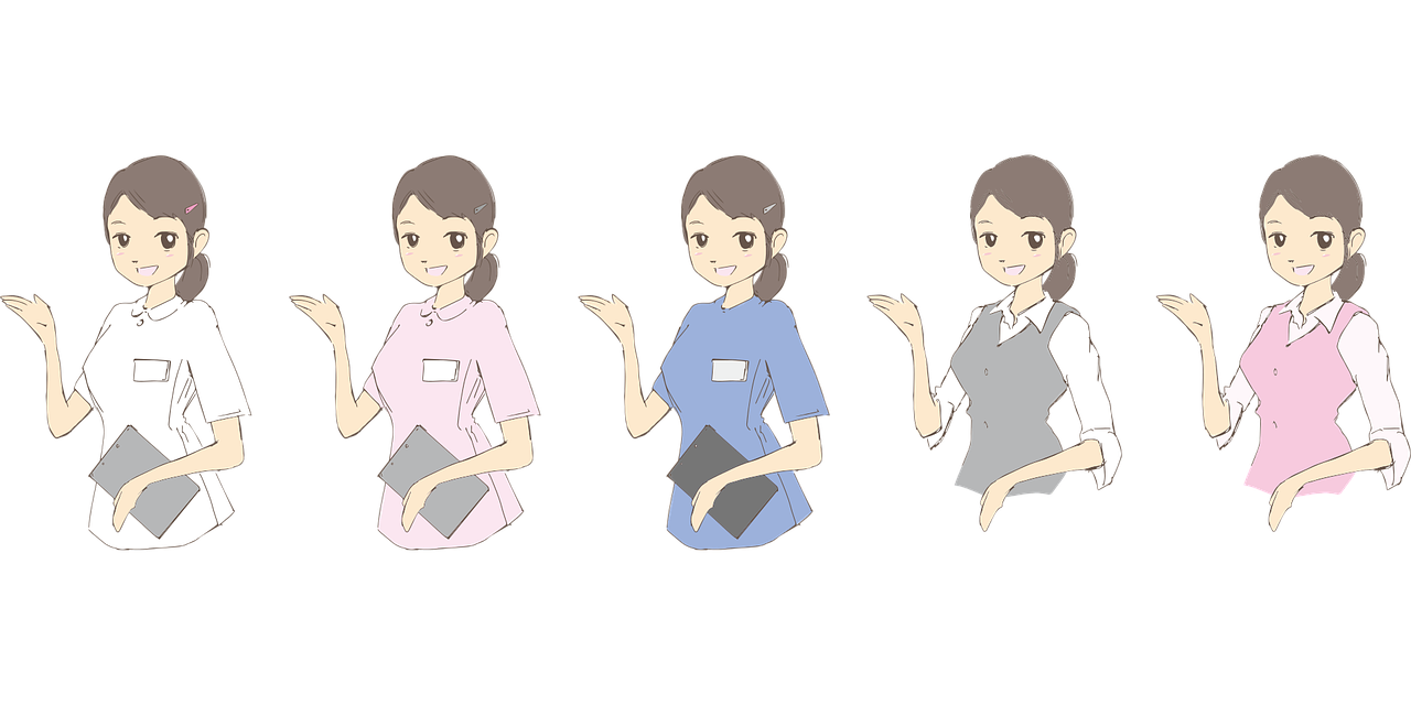 醫(yī)護(hù)到家護(hù)士注冊指南，輕松開啟居家護(hù)理事業(yè)