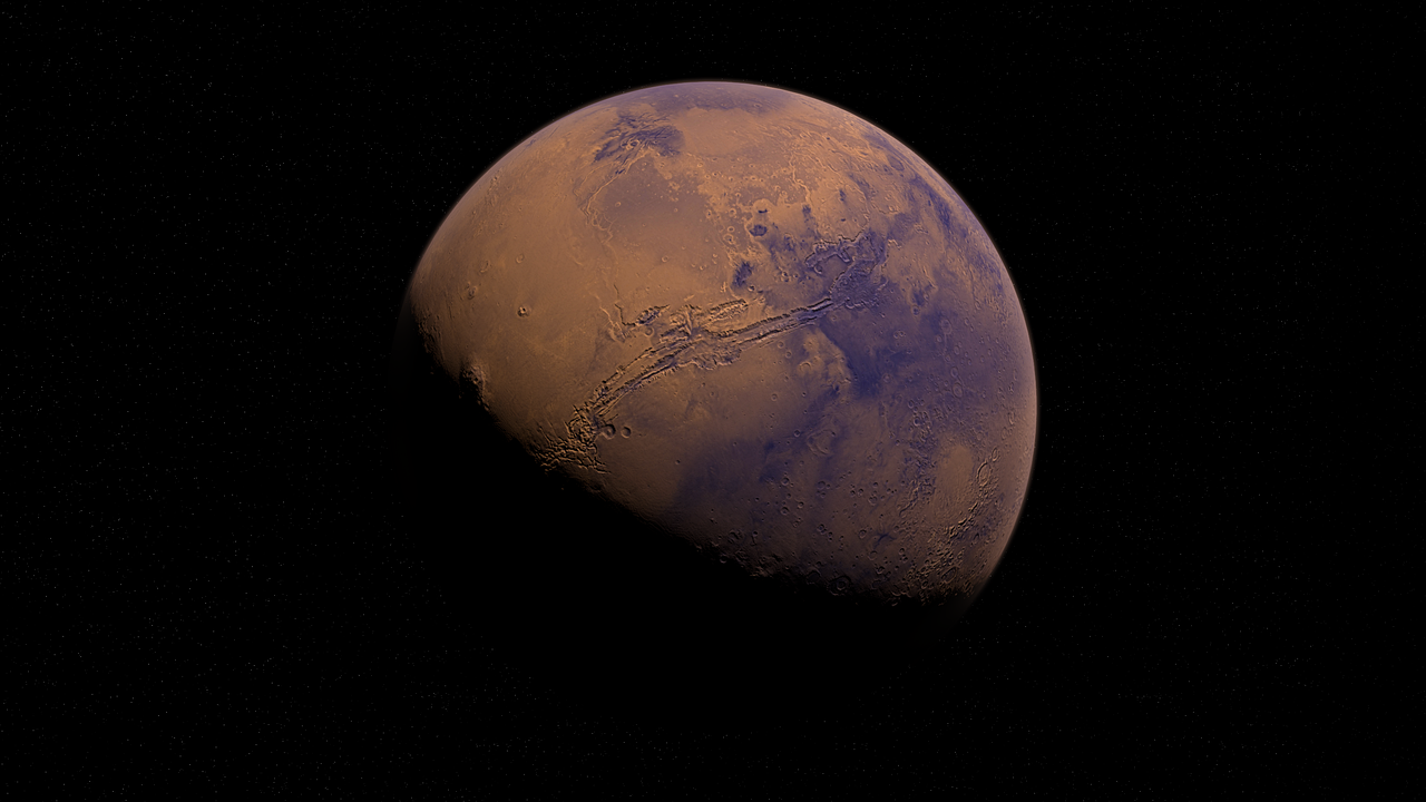 行星邊際2注冊攻略，輕松開啟星際冒險之旅
