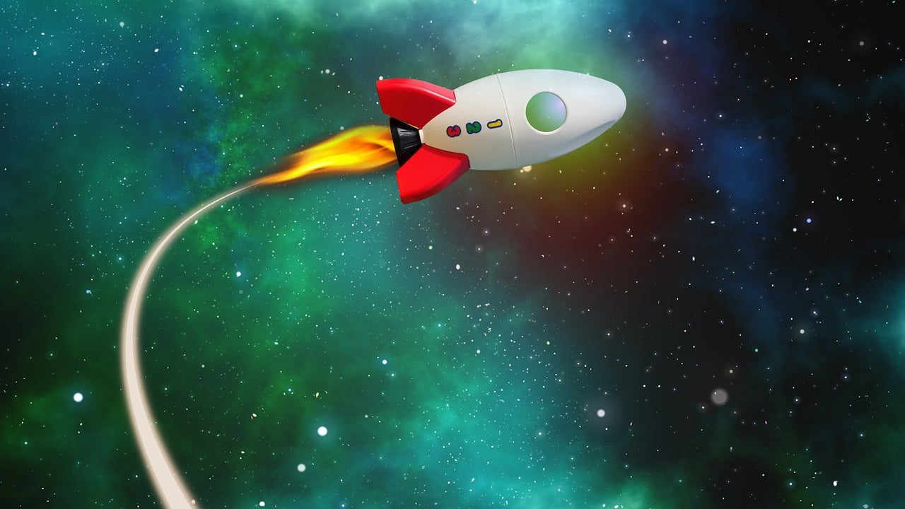 星空直播賬號(hào)注冊(cè)攻略，輕松開啟你的直播之旅
