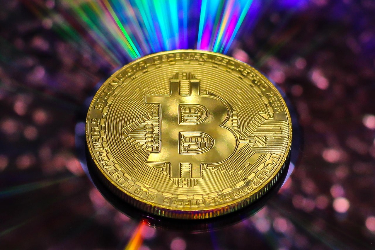 mmm互助金融平臺(tái)注冊(cè)指南，輕松開(kāi)啟您的財(cái)富之旅
