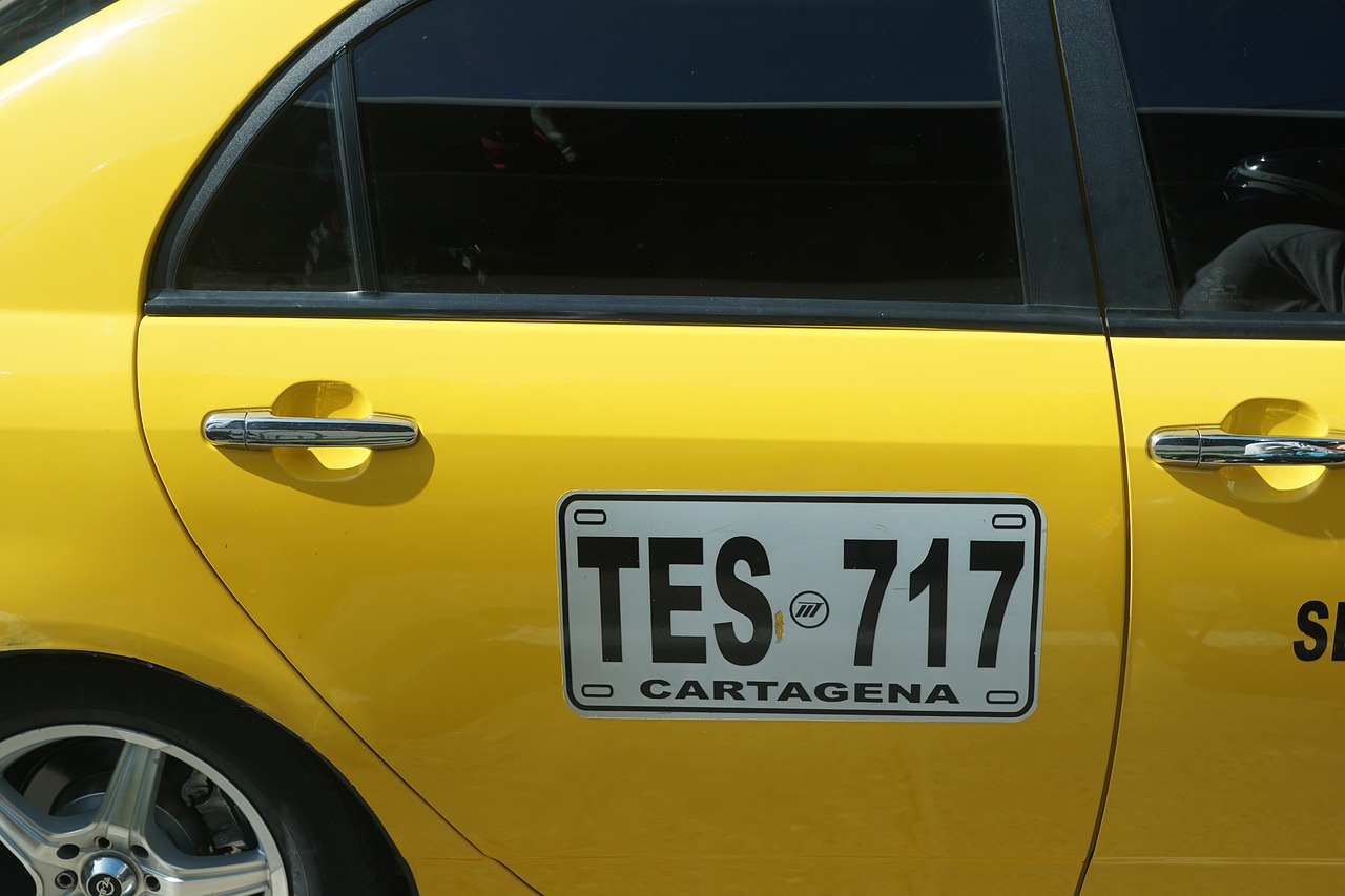 去哪兒網(wǎng)專車(chē)注冊(cè)攻略，輕松開(kāi)啟專車(chē)出行新體驗(yàn)