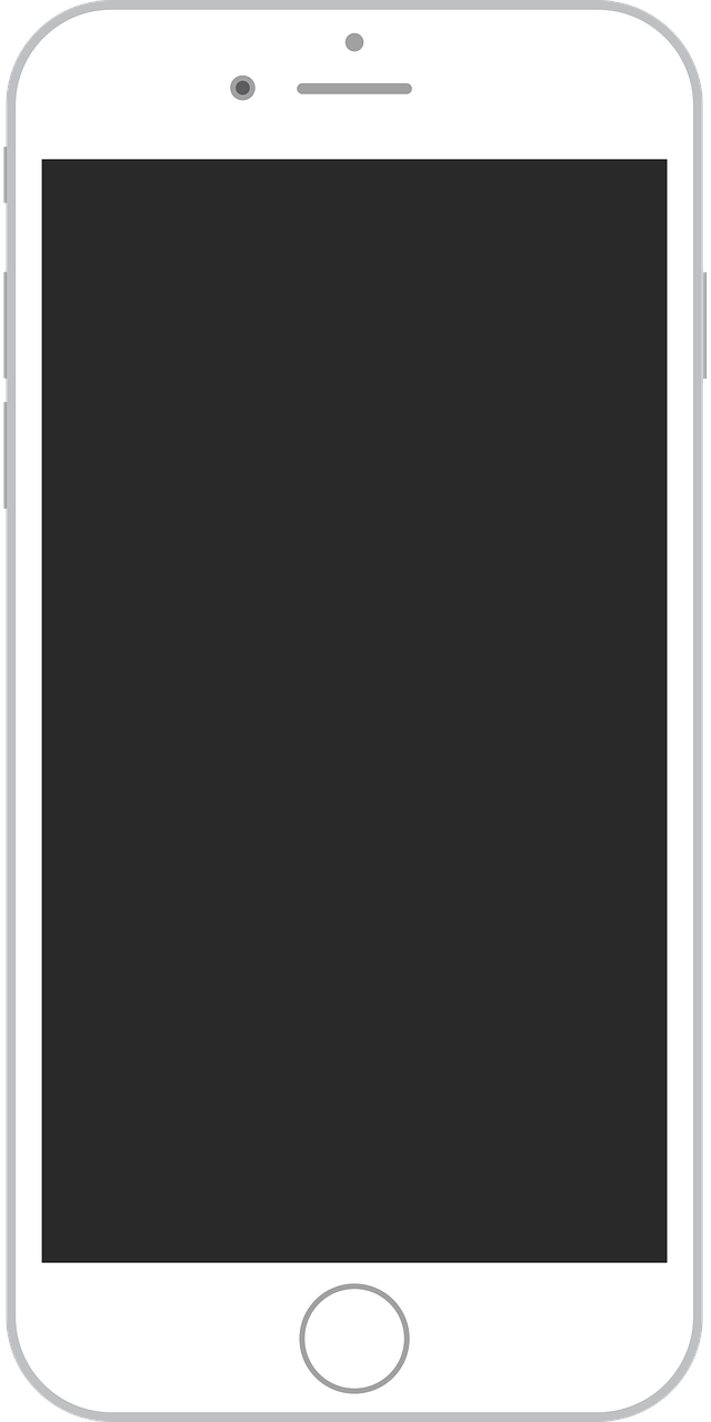 蘋果6s Plus注冊ID全攻略，輕松開啟你的蘋果世界之旅