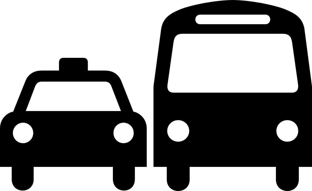 滴滴打車注冊全攻略，輕松開啟便捷出行之旅