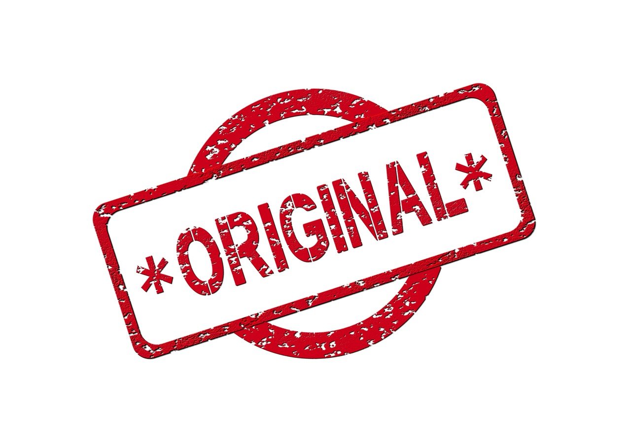 如何注冊(cè)品牌名稱，一站式指南與注意事項(xiàng)