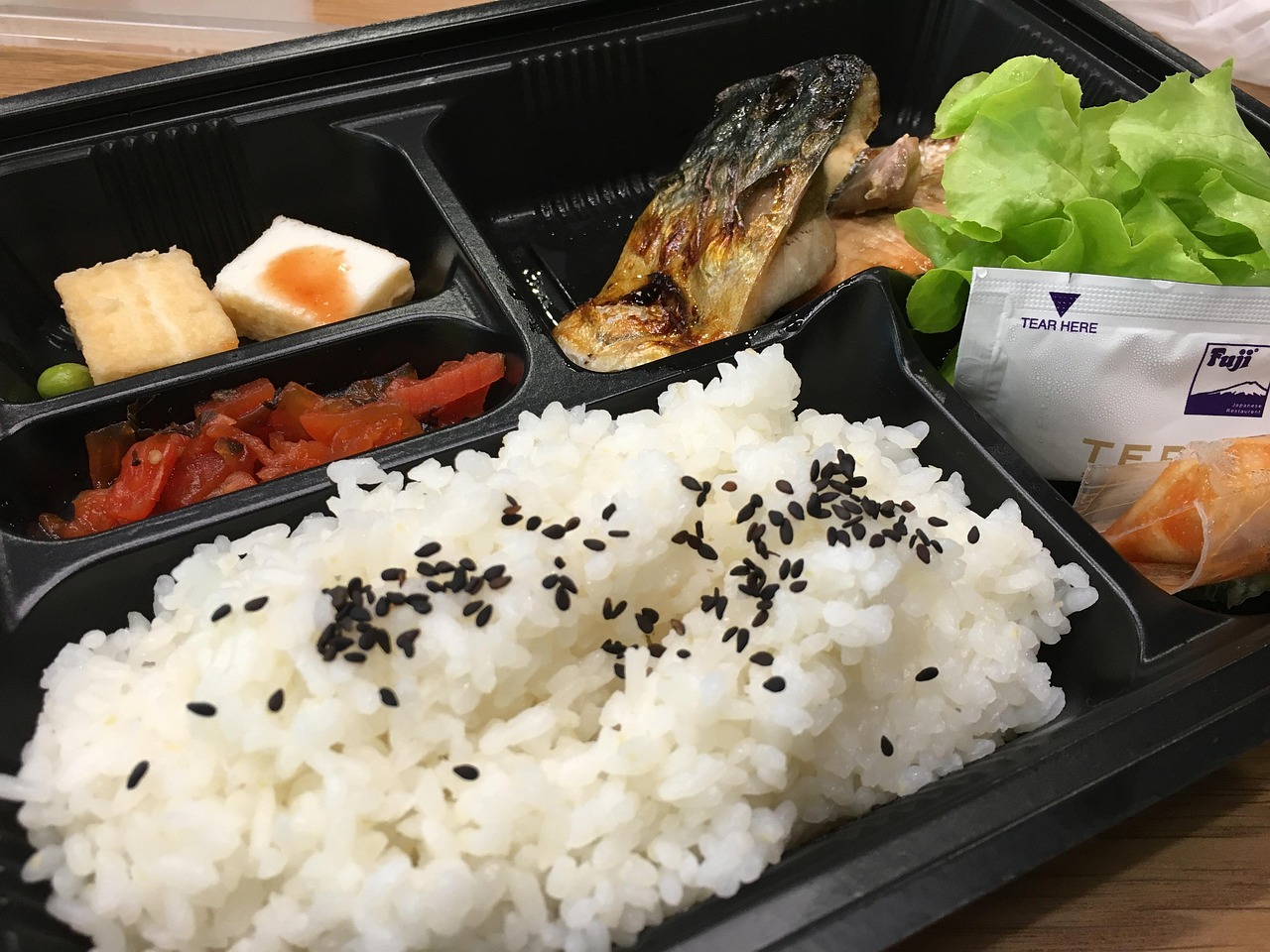商家如何輕松注冊(cè)美團(tuán)外賣，開啟您的線上美食之旅