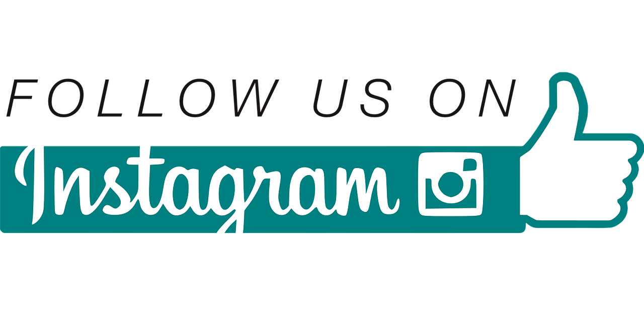 教你輕松注冊Instagram手機(jī)號，掌握這些步驟，成為社交達(dá)人！