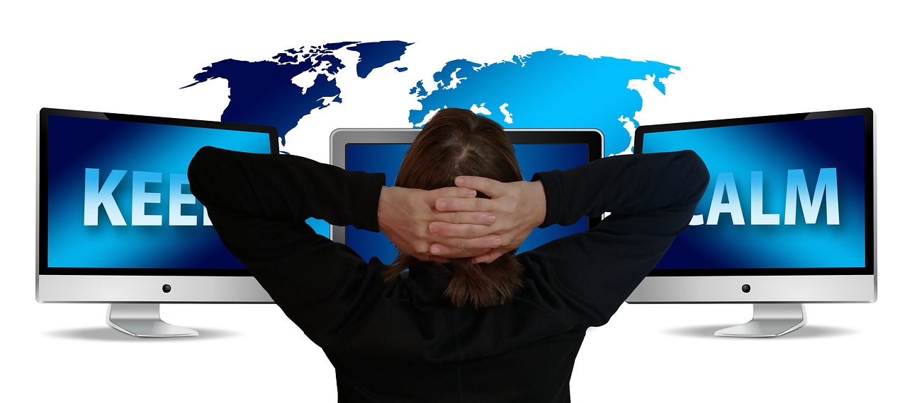 攜程旅行商家注冊(cè)攻略，輕松開啟您的旅行事業(yè)之旅