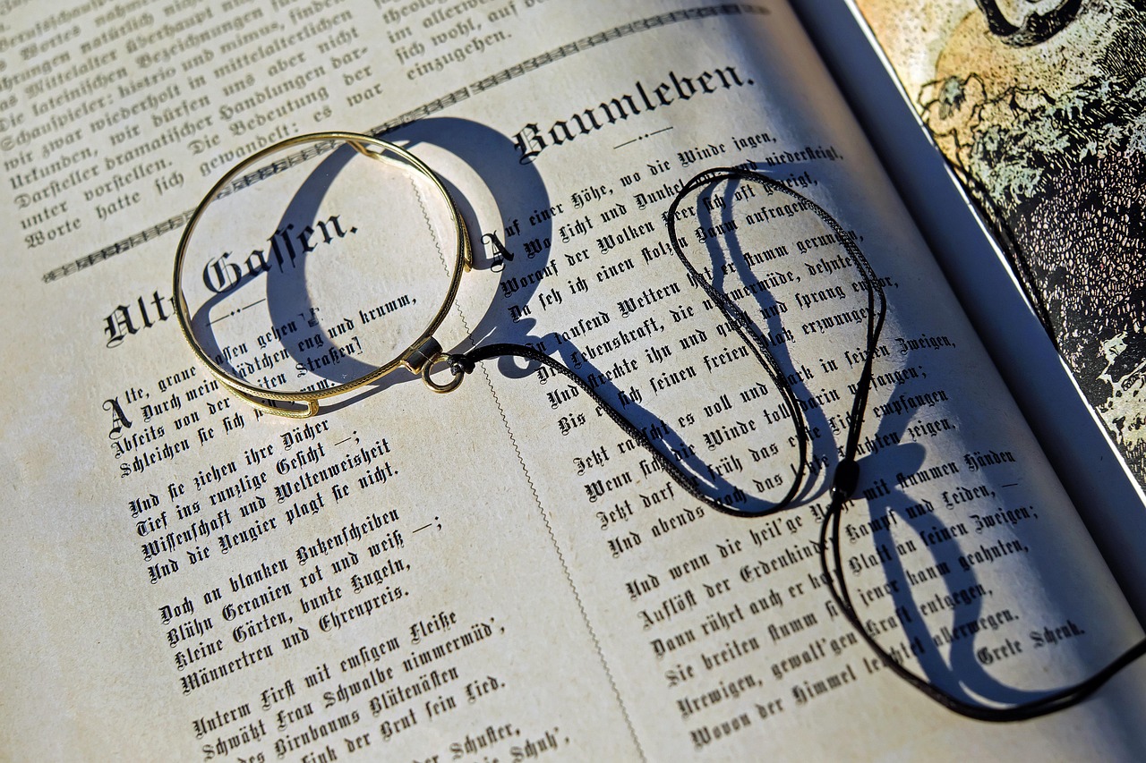 注冊攻略，怎么注冊？為什么注冊不了了？