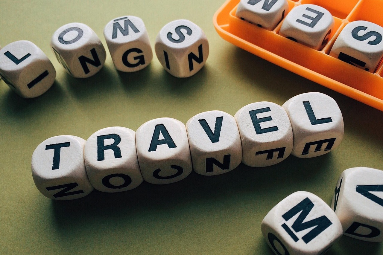 我打怎么注冊，輕松上手，開啟你的游戲之旅