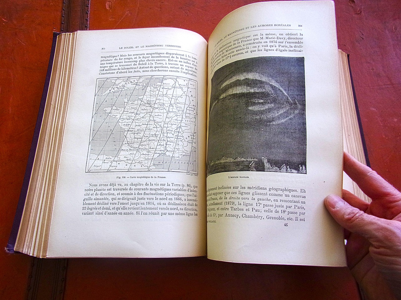 怎么注冊(cè)譯林，輕松開(kāi)啟翻譯學(xué)習(xí)之旅