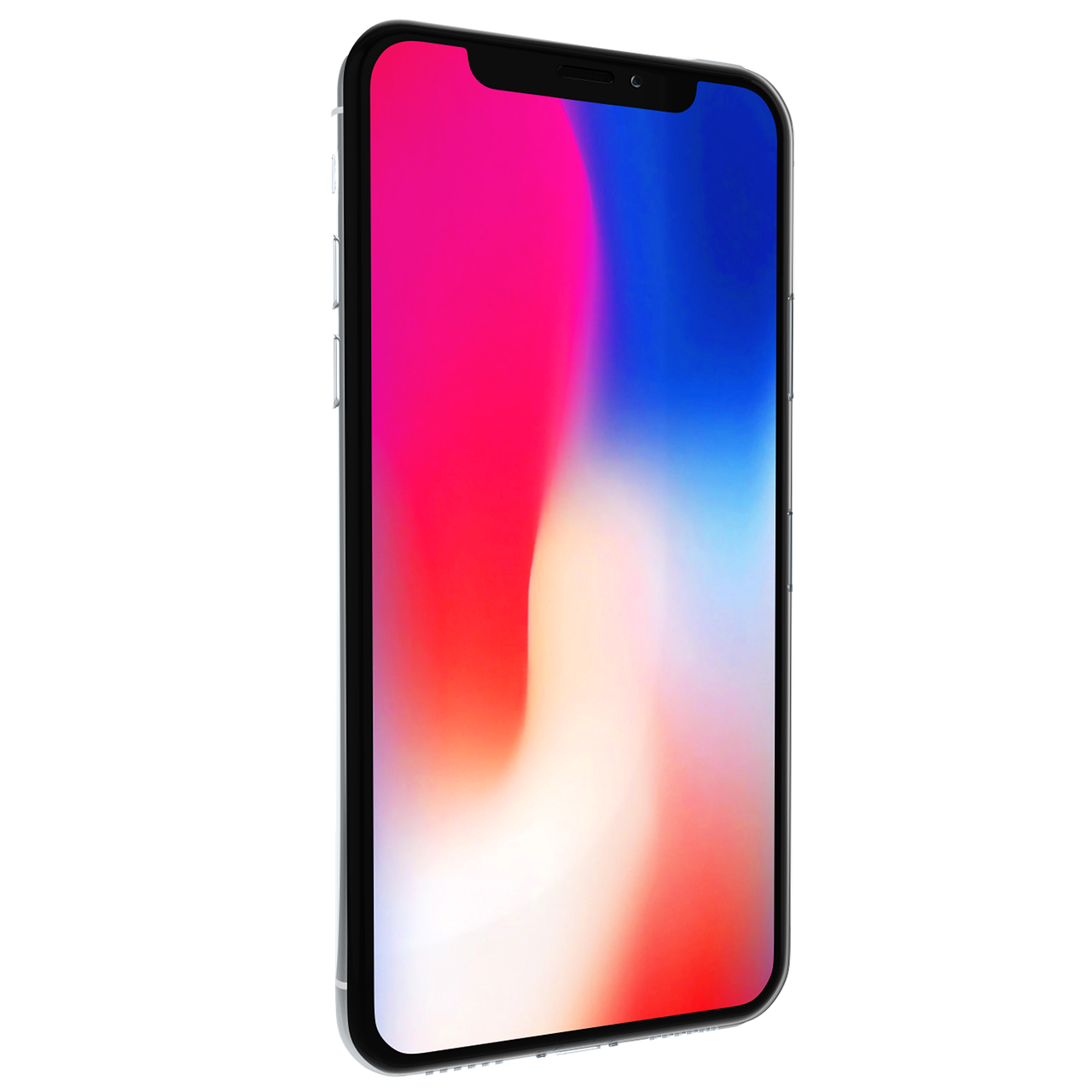 iOS用戶指南，如何輕松注冊美國Apple ID賬號