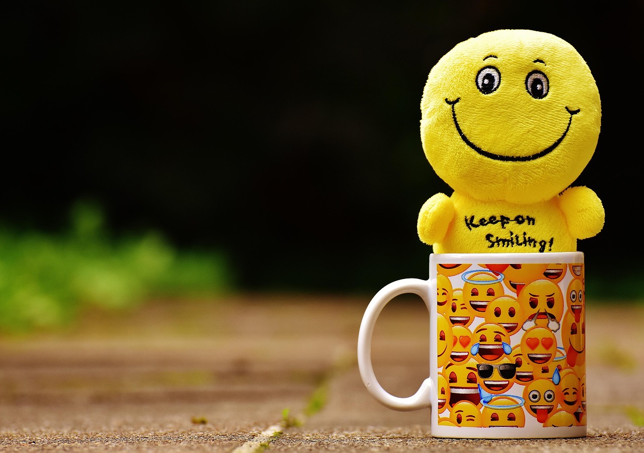 如何輕松注冊(cè)e趣，開(kāi)啟你的快樂(lè)之旅