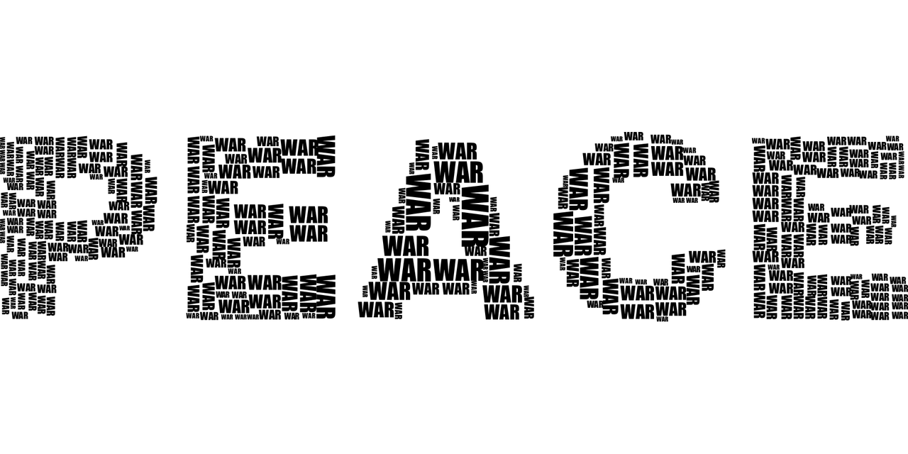 福建智慧團(tuán)建注冊指南，輕松開啟團(tuán)隊(duì)協(xié)作新篇章