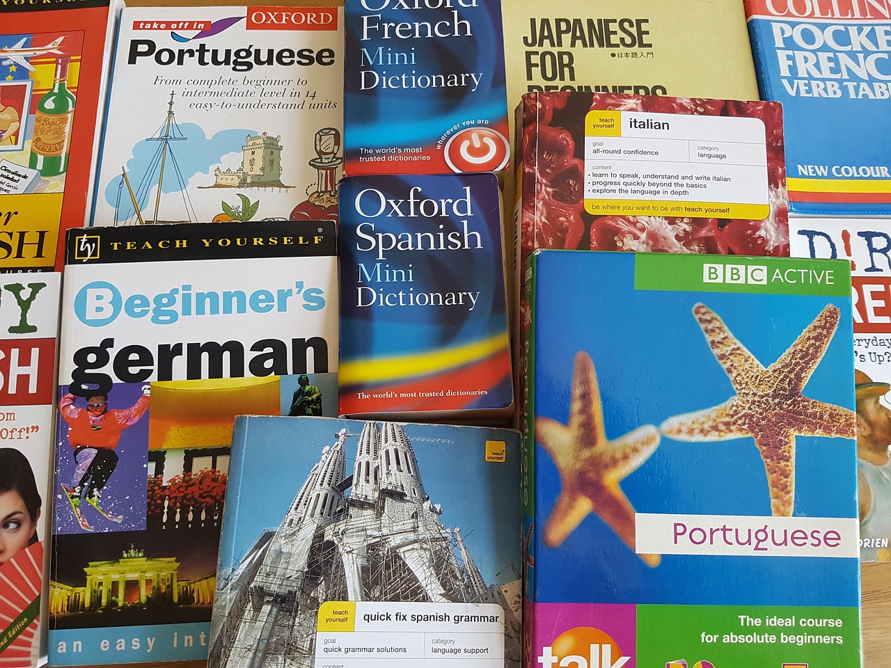 怎么注冊(cè)覓知網(wǎng)，輕松開啟知識(shí)探索之旅