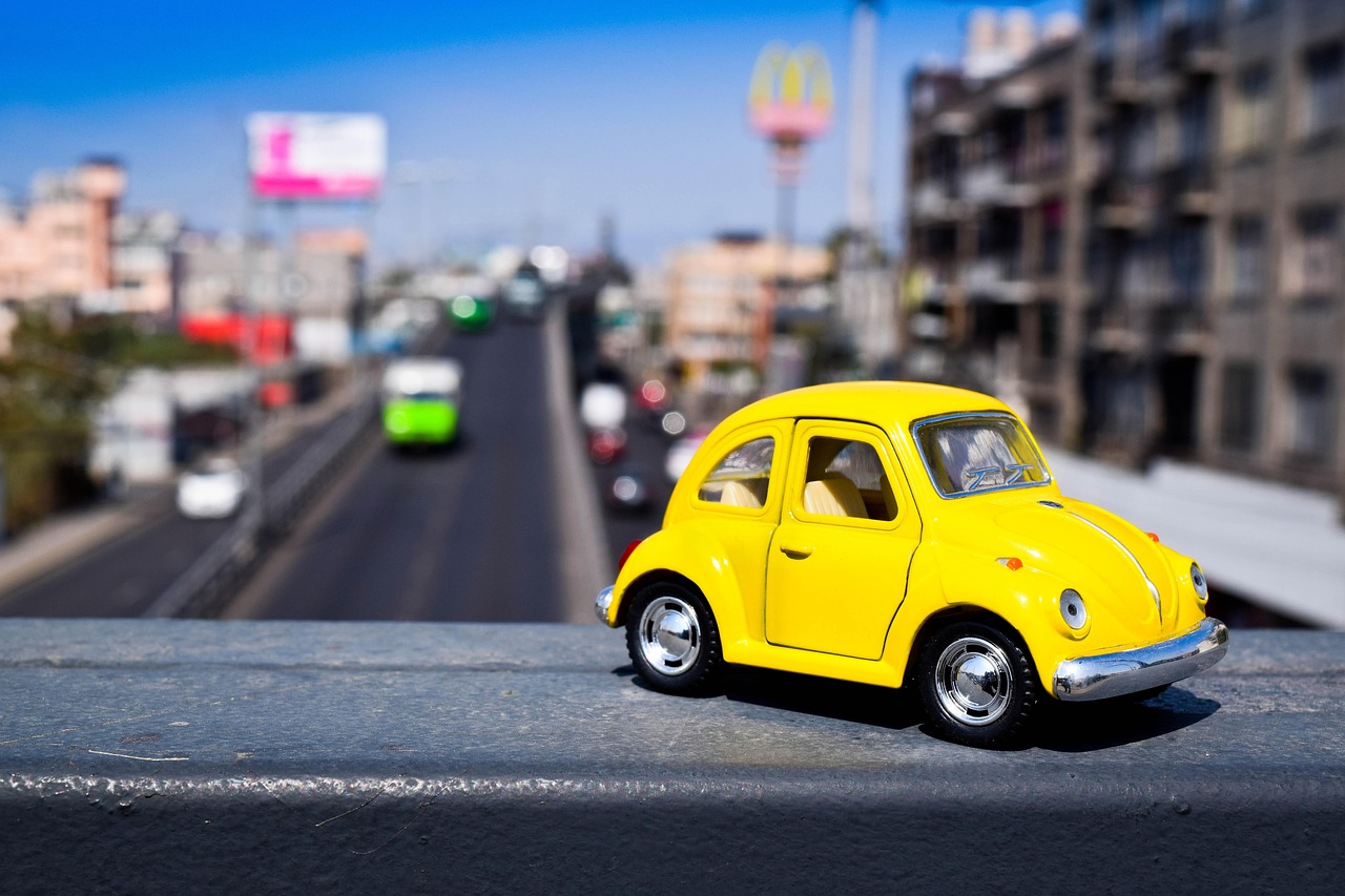 微車店注冊全攻略，輕松開啟你的二手車交易之旅