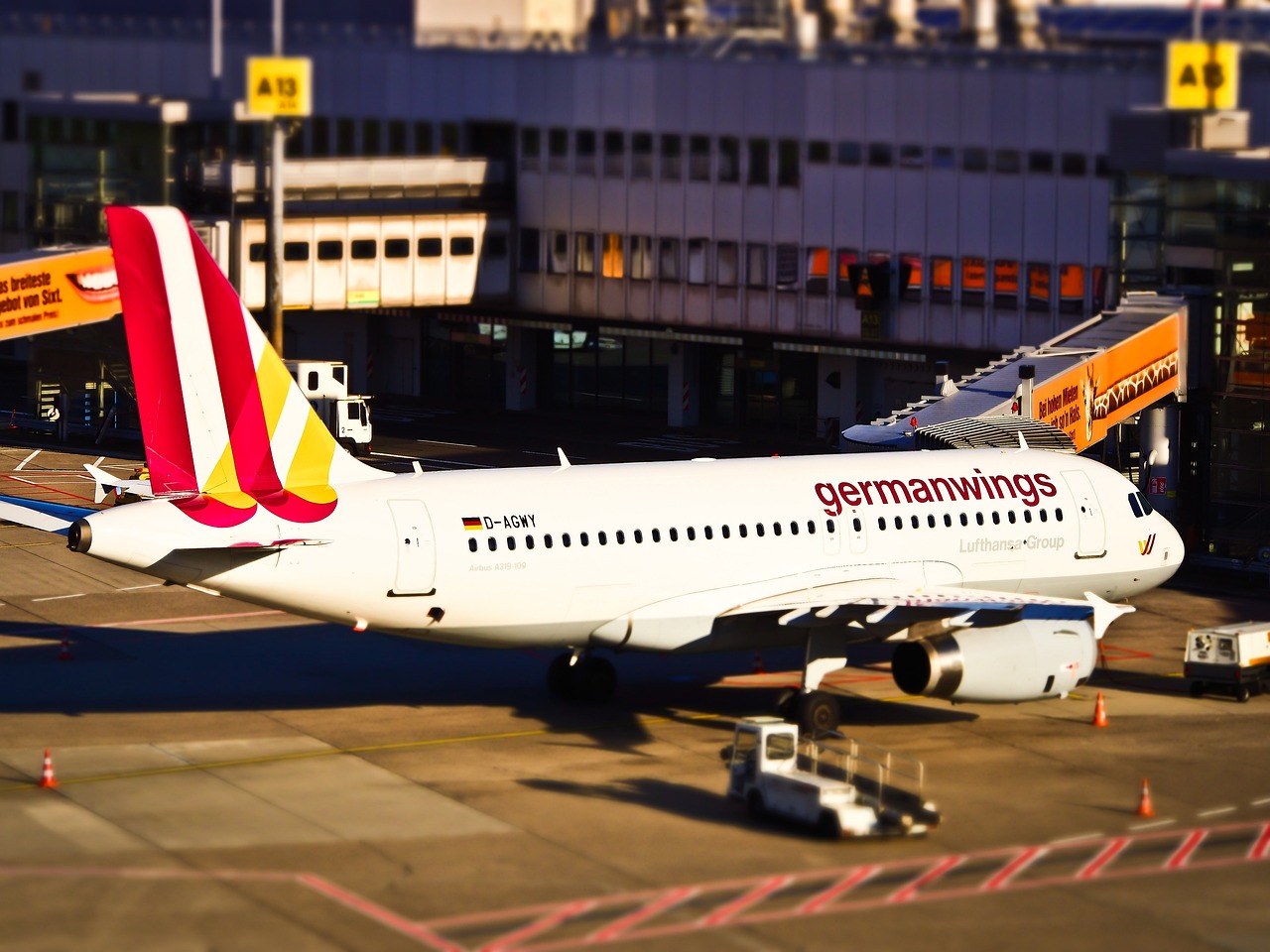 輕松注冊吉祥航空會員，享受專屬飛行體驗