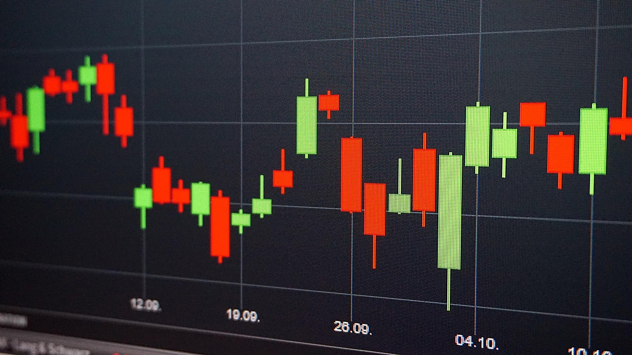 恒爍股份：股東計(jì)劃合計(jì)減持不超過公司總股本的3%