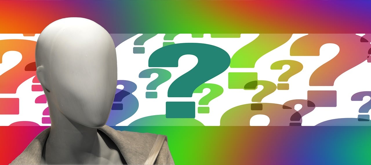 二造考過了如何順利完成注冊？詳細(xì)攻略助你一臂之力！