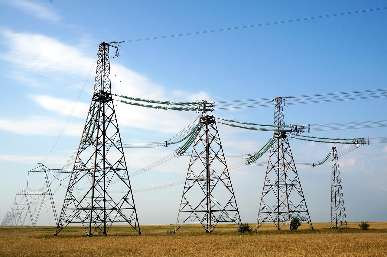 內(nèi)蒙華電:內(nèi)蒙古蒙電華能熱電股份有限公司董事會(huì)關(guān)于本次交易履行法定程序的完備性、合規(guī)性及提交法律文件有效性的說明
