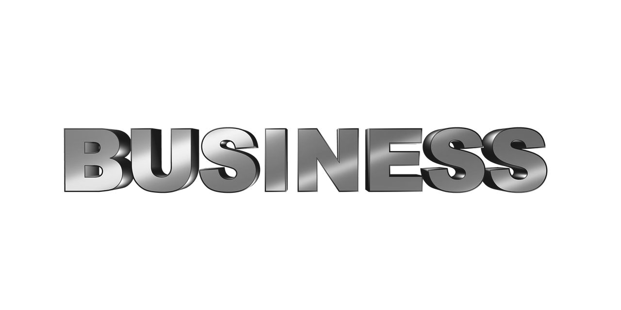 企業(yè)微信注冊號全攻略，輕松開啟企業(yè)溝通新篇章