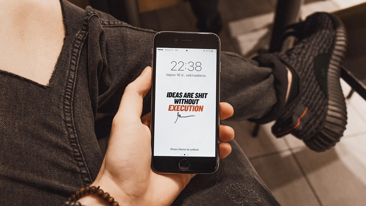 LOL日服賬號(hào)注冊(cè)攻略，iOS用戶必看！