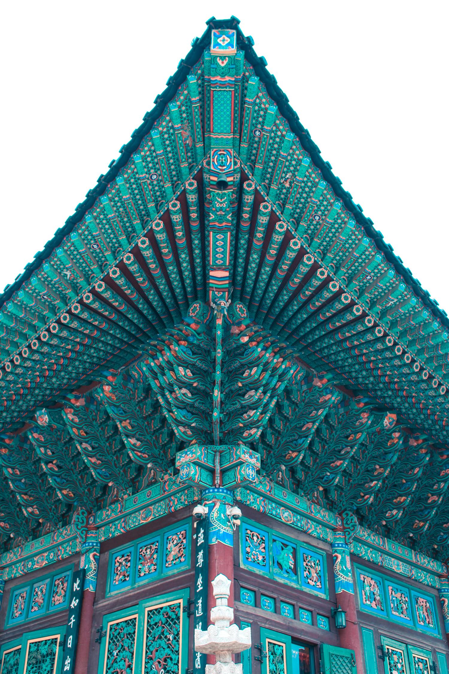 凡爾賽宮官網(wǎng)注冊(cè)指南，輕松開啟您的法國之旅