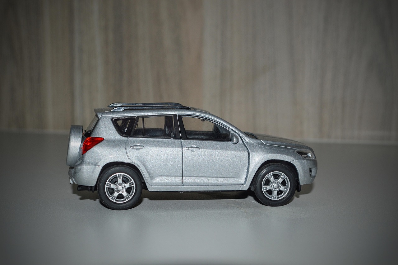 買完二手車后，如何順利完成車輛注冊手續(xù)？