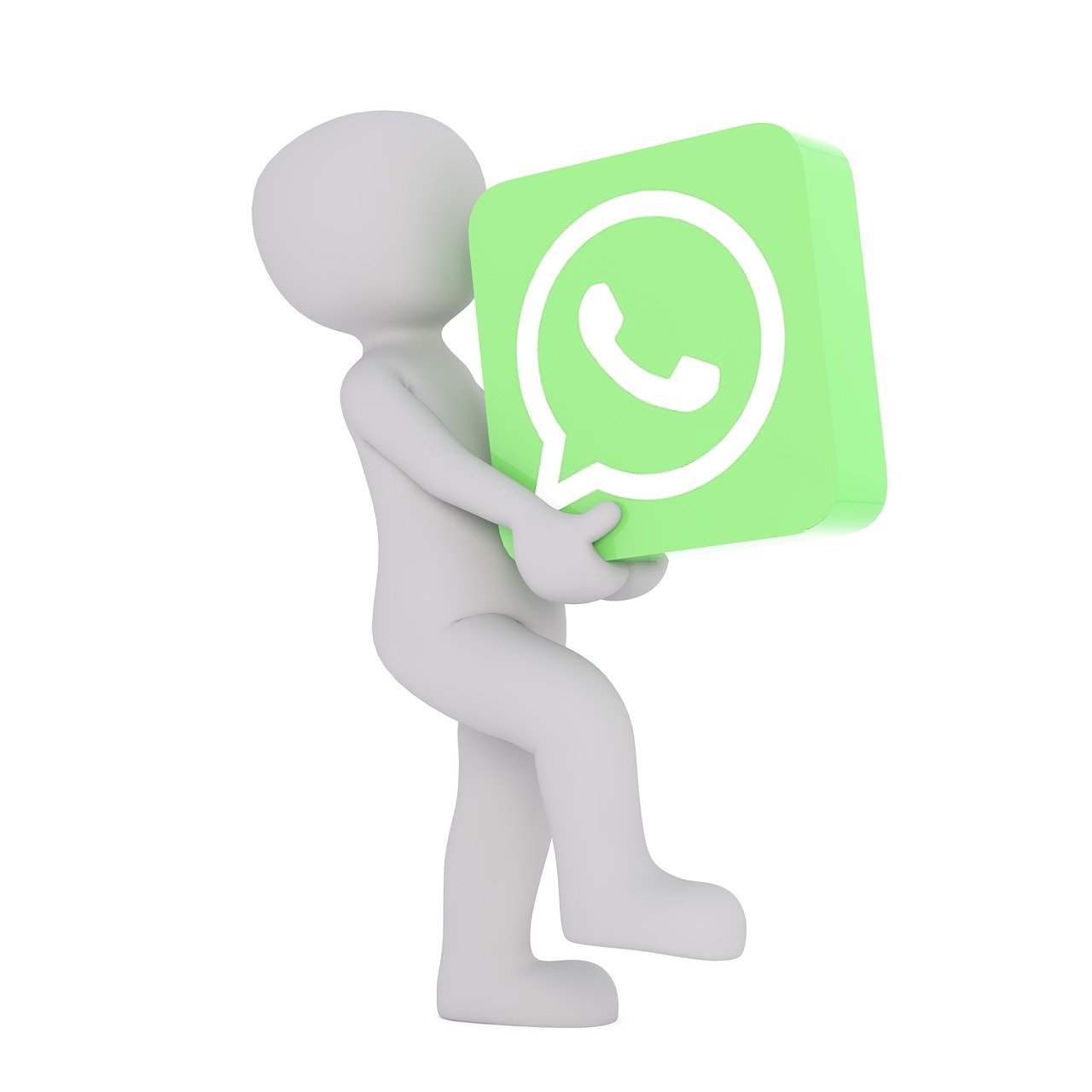 郵箱APP注冊(cè)全攻略，輕松開啟高效溝通之旅