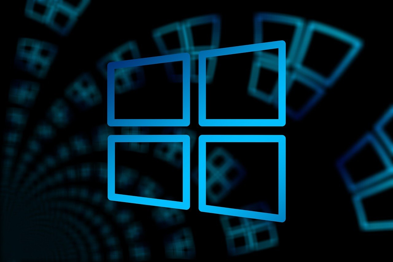 如何輕松注冊(cè)Windows 10系統(tǒng)，詳細(xì)步驟與注意事項(xiàng)