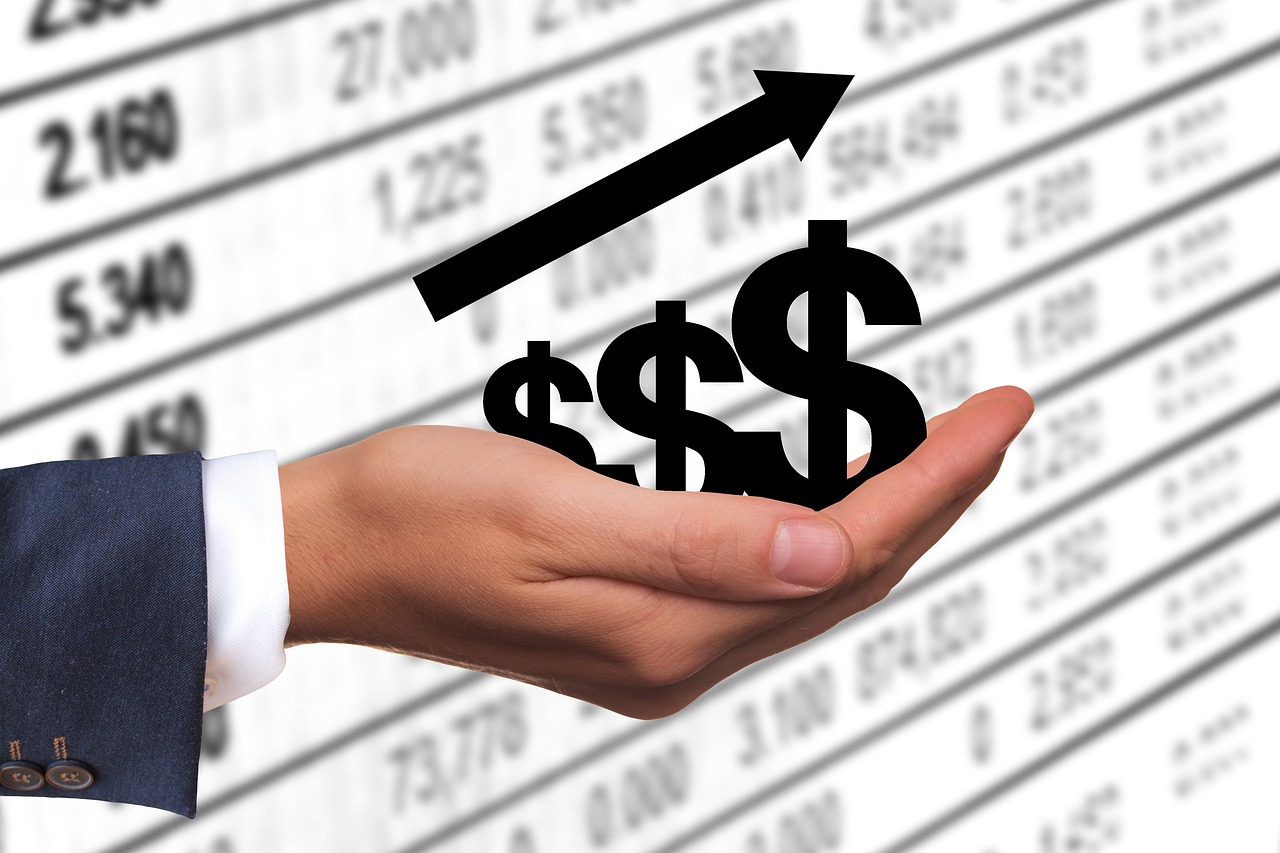 征信注冊(cè)難題解答，為什么我的征信注冊(cè)不了？