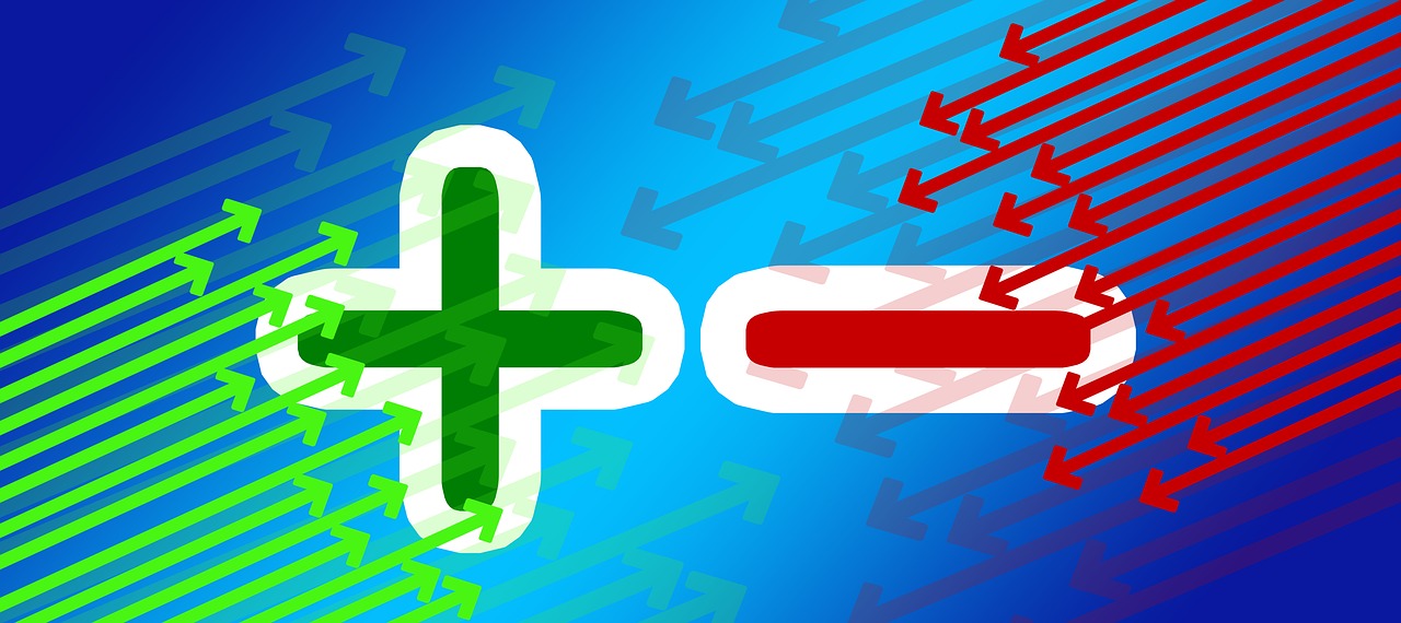天涯社區(qū)注冊(cè)攻略，開(kāi)啟網(wǎng)絡(luò)世界的天涯之旅