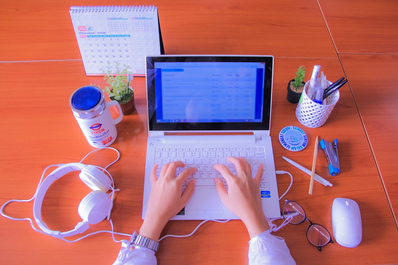輕松掌握企業(yè)電子郵箱注冊步驟，開啟高效辦公新時代