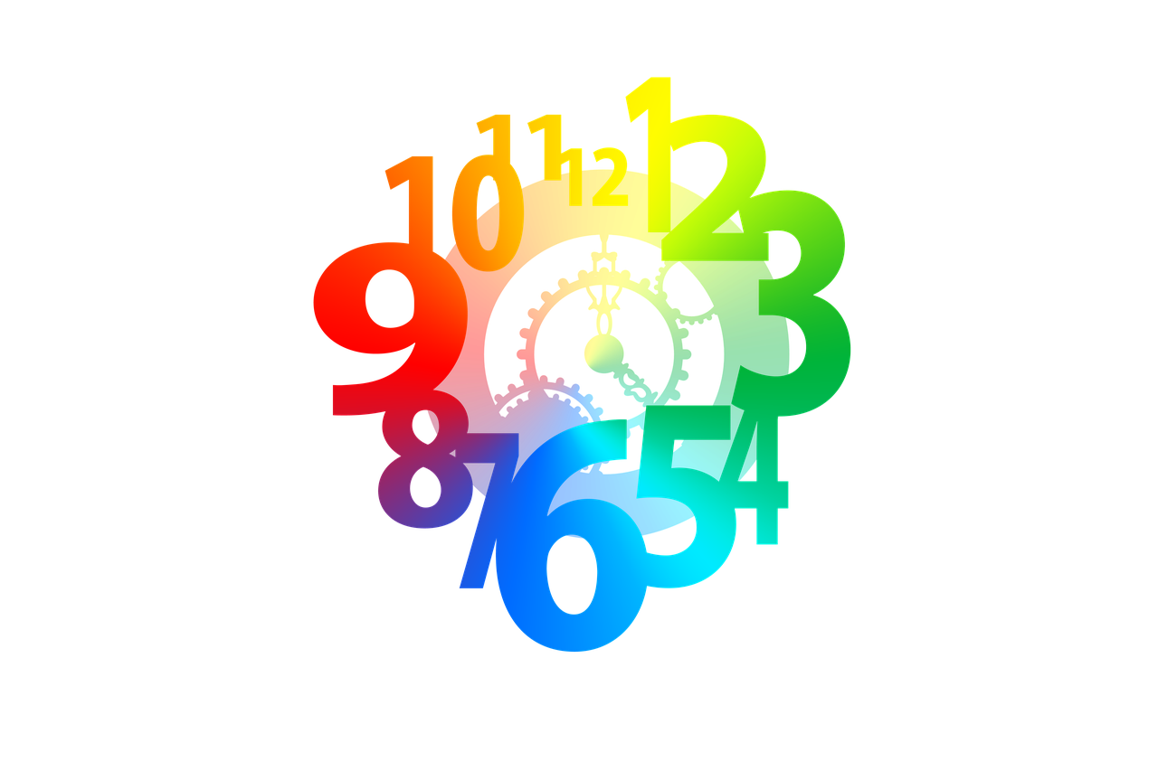 麥點(diǎn)注冊(cè)攻略，輕松開(kāi)啟您的麥點(diǎn)之旅
