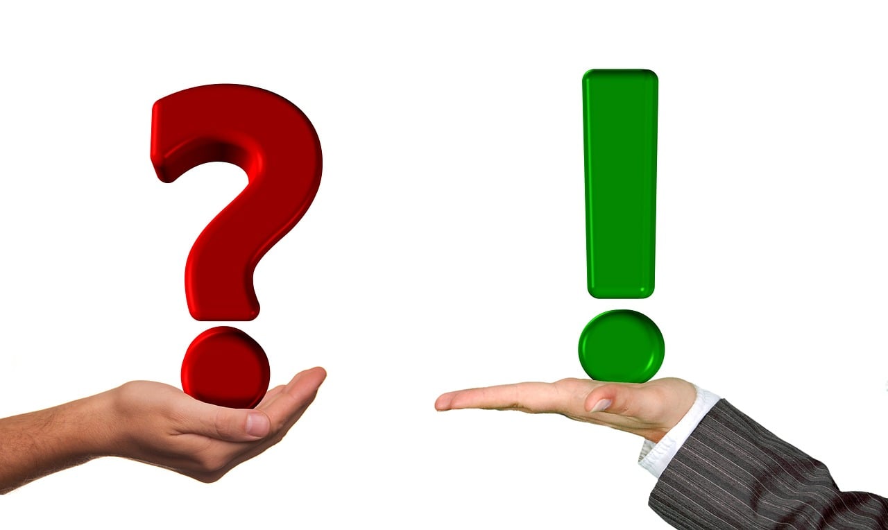 注冊(cè)失敗是怎么回事啊？揭秘注冊(cè)過(guò)程中常見(jiàn)問(wèn)題及解決方法