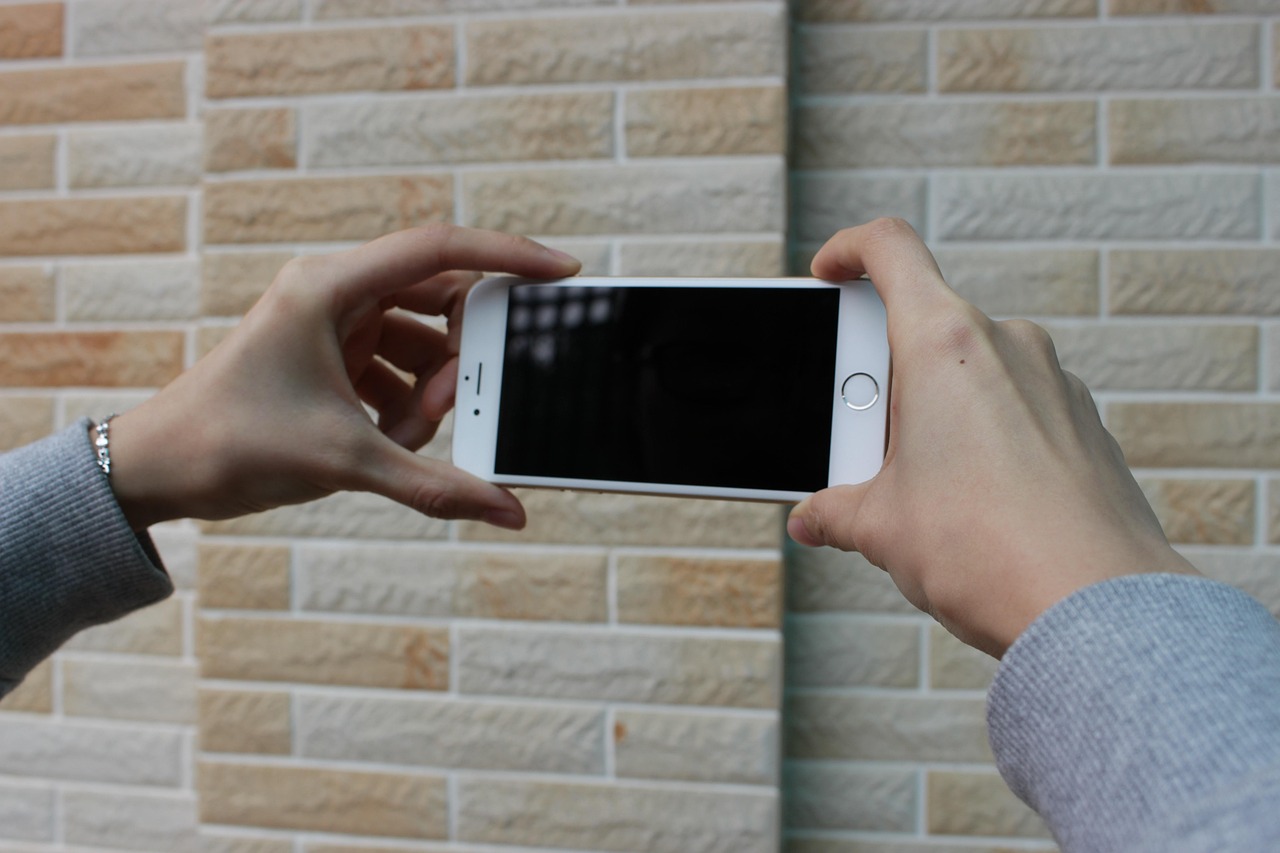 輕松上手，iPhone 6注冊全攻略，新手必看！