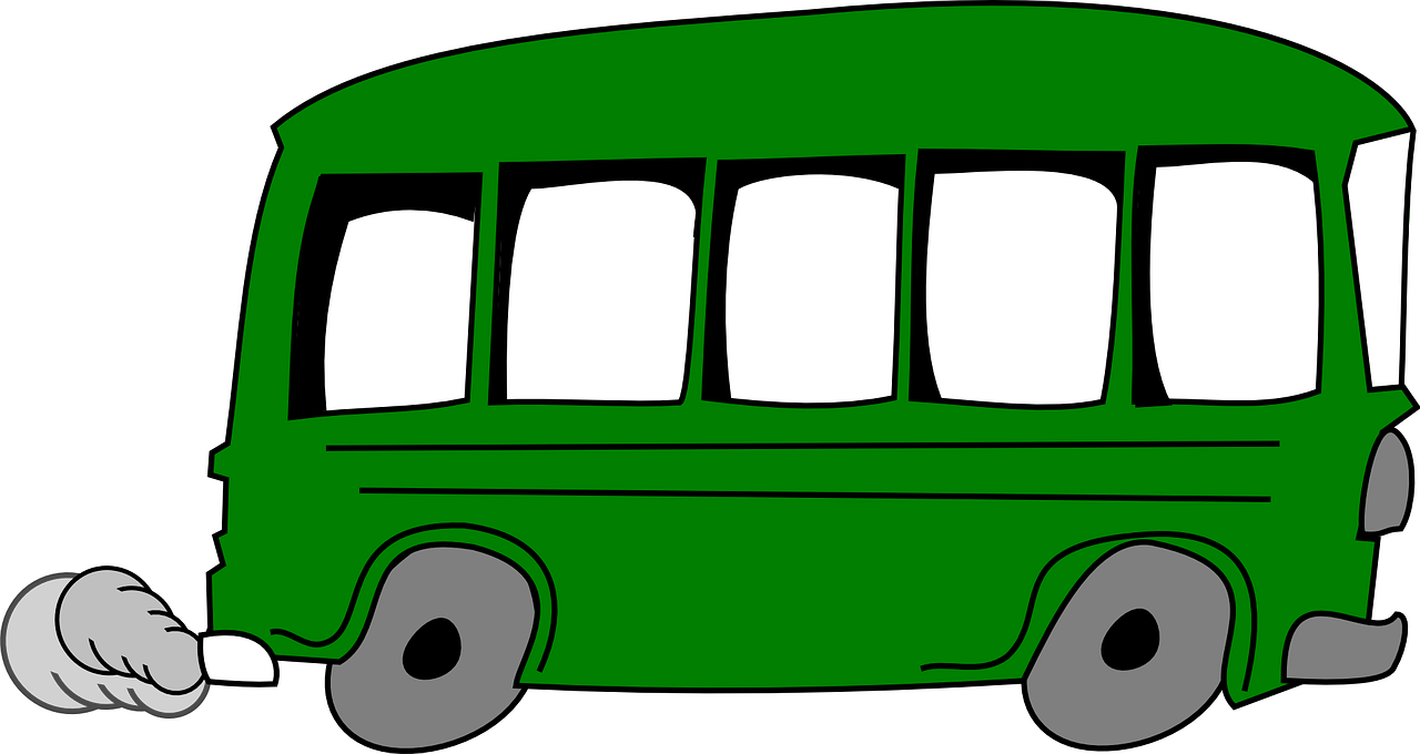 滴滴順風(fēng)車注冊(cè)攻略，輕松開啟綠色出行之旅