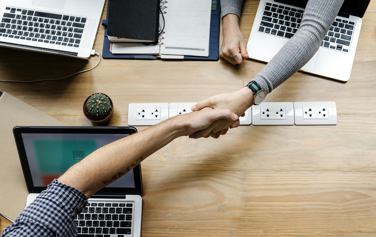 如何輕松注冊(cè)騰訊企點(diǎn)，一站式企業(yè)通訊解決方案
