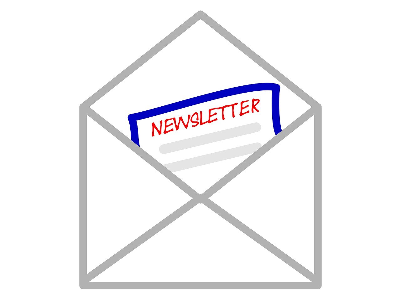 Mail注冊(cè)全攻略，輕松掌握郵箱注冊(cè)步驟