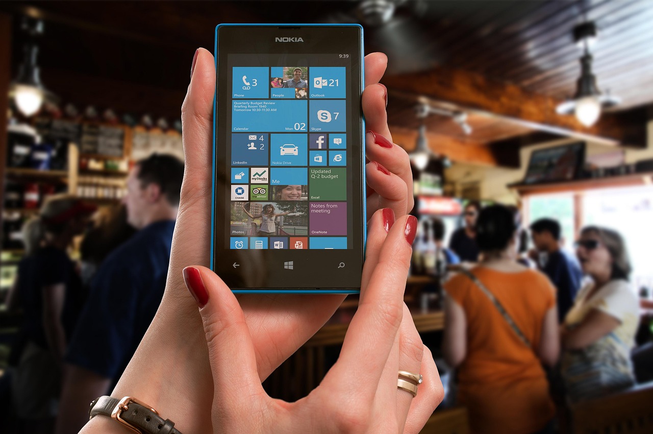 Microsoft賬戶注冊全攻略，輕松開啟你的微軟云生活