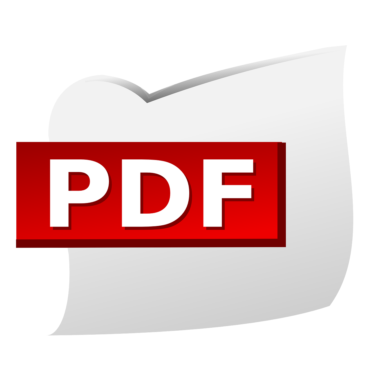 Adobe Acrobat注冊機使用指南，輕松破解軟件，暢享高效辦公體驗