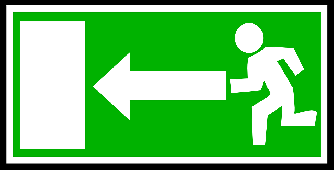 注冊(cè)稅務(wù)師執(zhí)業(yè)指南，專(zhuān)業(yè)之路，合規(guī)前行