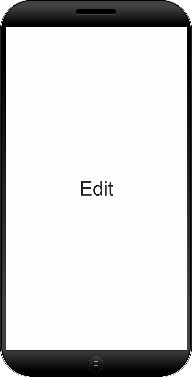 輕松上手，iOS設(shè)備上電子郵件注冊(cè)全攻略