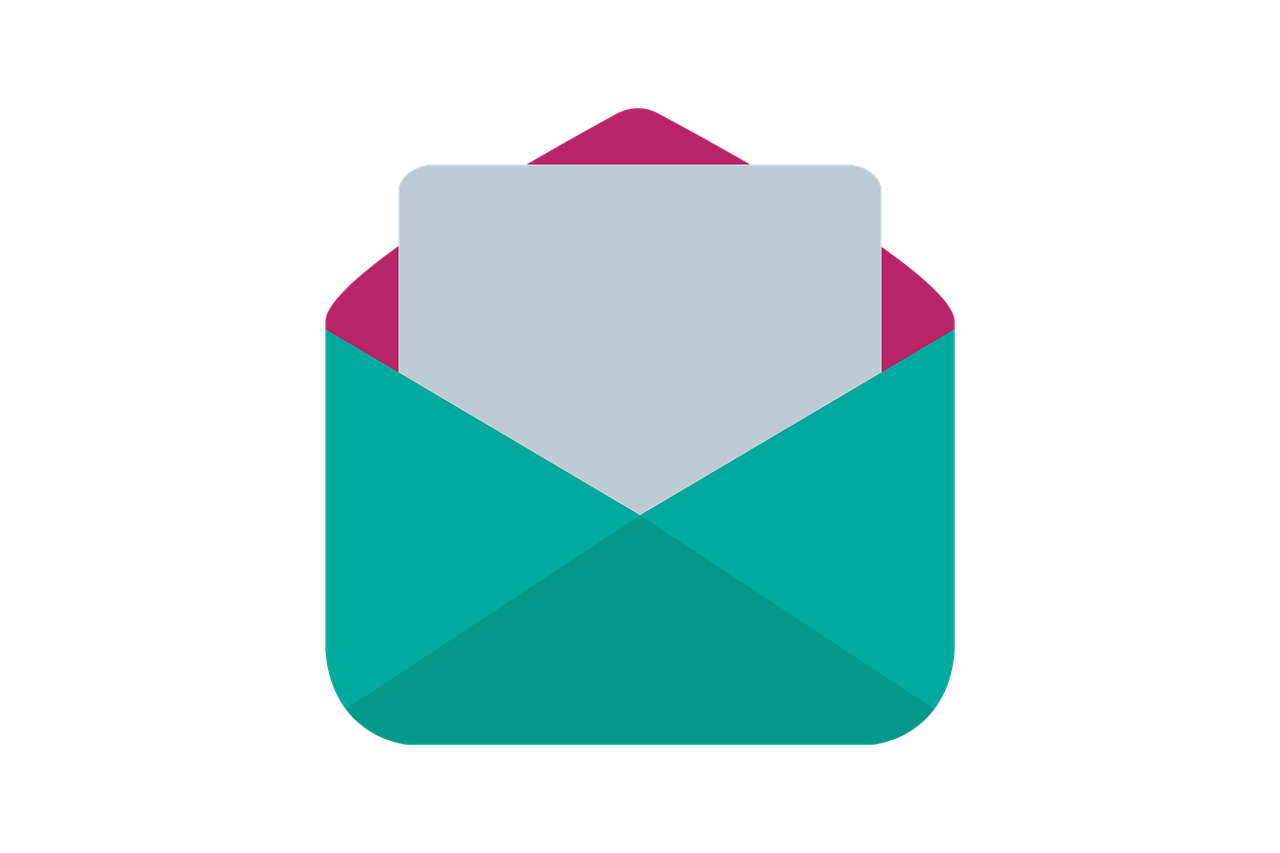Gmail郵箱注冊(cè)指南，輕松開啟您的全球郵件之旅